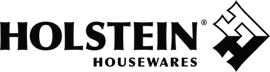 Holstein Housewares
